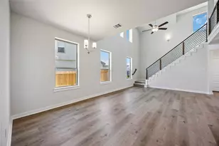 14951 N Ascot Bnd Cir, Conroe, TX 77306 - Photo 7