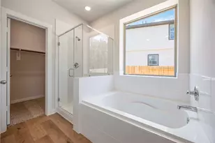 14951 N Ascot Bnd Cir, Conroe, TX 77306 - Photo 15