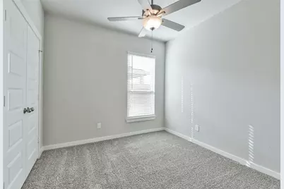 9797-9801 Grosbeak Lane, Magnolia, TX 77354 - Photo 11