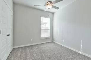 9797-9801 Grosbeak Ln, Magnolia, TX 77354 - Photo 11