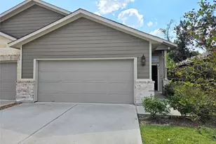 9797-9801 Grosbeak Ln, Magnolia, TX 77354 - Photo 1