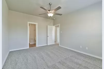 9797-9801 Grosbeak Lane, Magnolia, TX 77354 - Photo 17