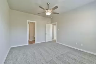 9797-9801 Grosbeak Ln, Magnolia, TX 77354 - Photo 17