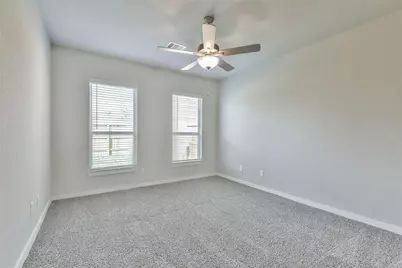9797-9801 Grosbeak Lane, Magnolia, TX 77354 - Photo 9