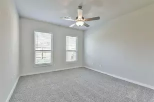 9797-9801 Grosbeak Ln, Magnolia, TX 77354 - Photo 9