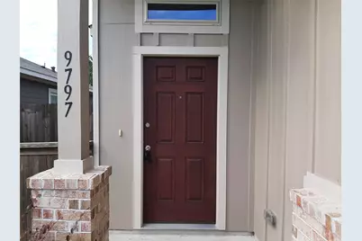 9797-9801 Grosbeak Lane, Magnolia, TX 77354 - Photo 3