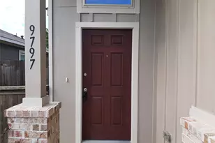 9797-9801 Grosbeak Ln, Magnolia, TX 77354 - Photo 3