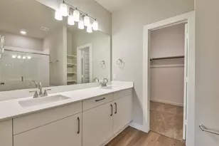 9797-9801 Grosbeak Ln, Magnolia, TX 77354 - Photo 15