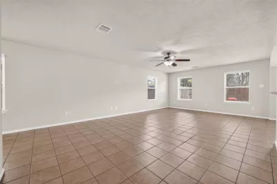 11823 Red Hummingbird Drive, Houston, TX 77047 - Photo 5