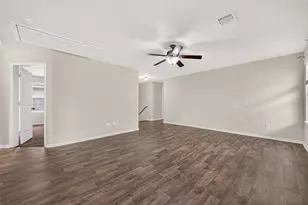 11823 Red Hummingbird Dr, Houston, TX 77047 - Photo 29