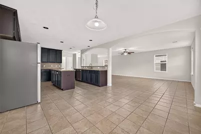 11823 Red Hummingbird Drive, Houston, TX 77047 - Photo 11