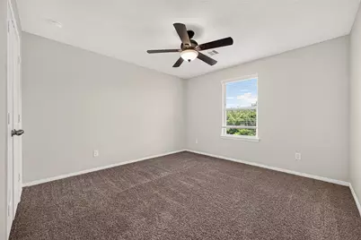 11823 Red Hummingbird Drive, Houston, TX 77047 - Photo 37