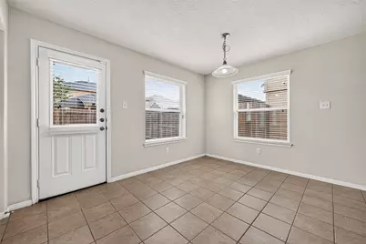 11823 Red Hummingbird Drive, Houston, TX 77047 - Photo 9