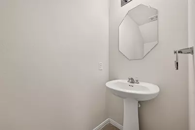 11823 Red Hummingbird Drive, Houston, TX 77047 - Photo 17
