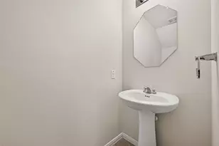 11823 Red Hummingbird Dr, Houston, TX 77047 - Photo 17