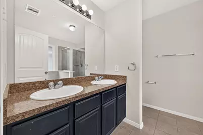 11823 Red Hummingbird Drive, Houston, TX 77047 - Photo 23