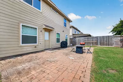 11823 Red Hummingbird Drive, Houston, TX 77047 - Photo 41