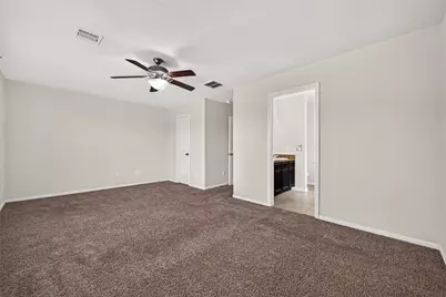 11823 Red Hummingbird Drive, Houston, TX 77047 - Photo 19