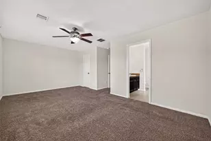 11823 Red Hummingbird Dr, Houston, TX 77047 - Photo 19