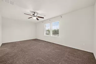11823 Red Hummingbird Dr, Houston, TX 77047 - Photo 21