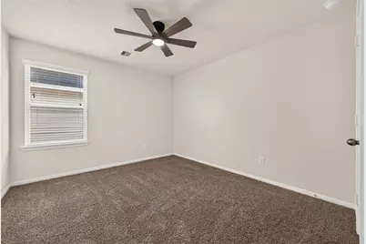 11823 Red Hummingbird Drive, Houston, TX 77047 - Photo 31