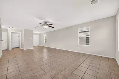 11823 Red Hummingbird Drive, Houston, TX 77047 - Photo 7
