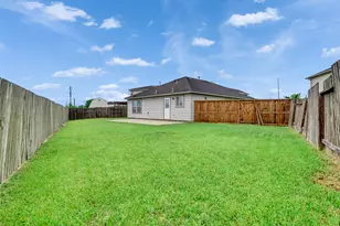 14114 Pecan Hill Ct, Houston, TX 77048 - Photo 19