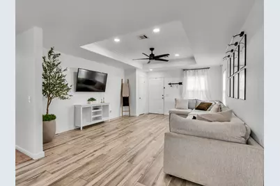 14114 Pecan Hill Court, Houston, TX 77048 - Photo 5