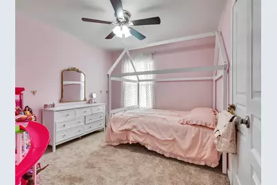 14114 Pecan Hill Court, Houston, TX 77048 - Photo 13