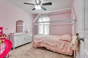 14114 Pecan Hill Ct, Houston, TX 77048 - Photo 13