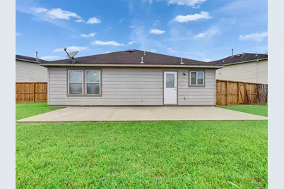 14114 Pecan Hill Court, Houston, TX 77048 - Photo 17
