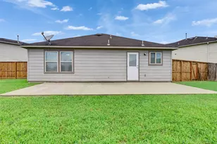 14114 Pecan Hill Ct, Houston, TX 77048 - Photo 17