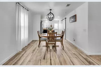 14114 Pecan Hill Court, Houston, TX 77048 - Photo 5