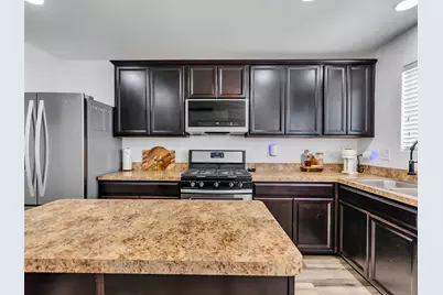 14114 Pecan Hill Court, Houston, TX 77048 - Photo 9