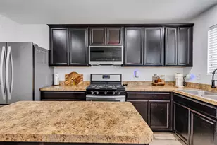 14114 Pecan Hill Ct, Houston, TX 77048 - Photo 9