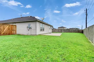 14114 Pecan Hill Ct, Houston, TX 77048 - Photo 19