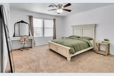 14114 Pecan Hill Court, Houston, TX 77048 - Photo 11
