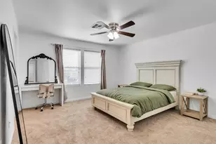 14114 Pecan Hill Ct, Houston, TX 77048 - Photo 11