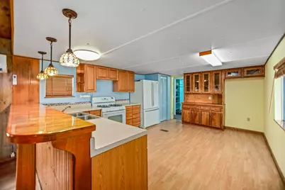 113 Sherry Street, Port O Connor, TX 77982 - Photo 11