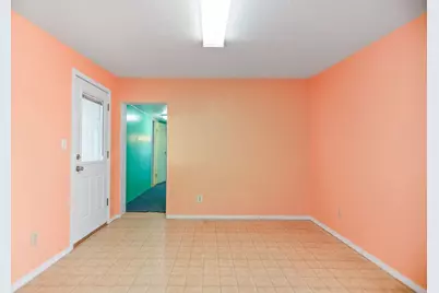 113 Sherry Street, Port O Connor, TX 77982 - Photo 19