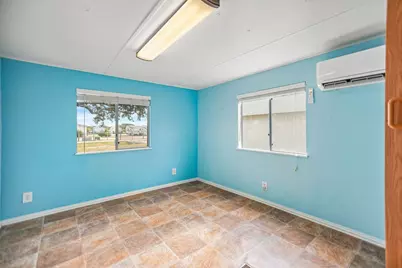 113 Sherry Street, Port O Connor, TX 77982 - Photo 15