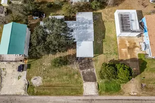 113 Sherry St, Port O Connor, TX 77982 - Photo 21