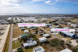 113 Sherry St, Port O Connor, TX 77982 - Photo 25