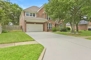 23030 N Warmstone Way, Katy, TX 77494 - Photo 47