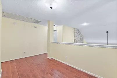 23030 N Warmstone Way, Katy, TX 77494 - Photo 29