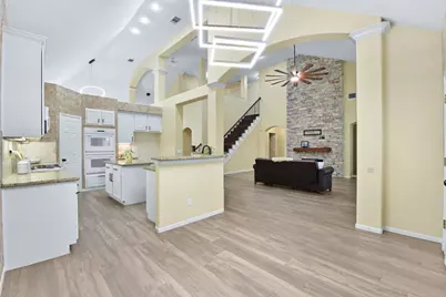 23030 N Warmstone Way, Katy, TX 77494 - Photo 5