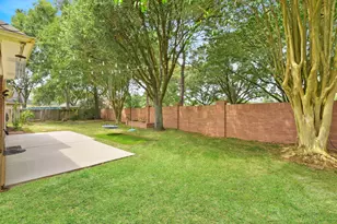 23030 N Warmstone Way, Katy, TX 77494 - Photo 41