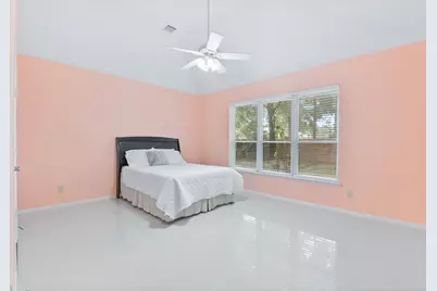 23030 N Warmstone Way, Katy, TX 77494 - Photo 21