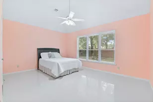 23030 N Warmstone Way, Katy, TX 77494 - Photo 21