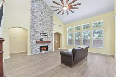 23030 N Warmstone Way, Katy, TX 77494 - Photo 15